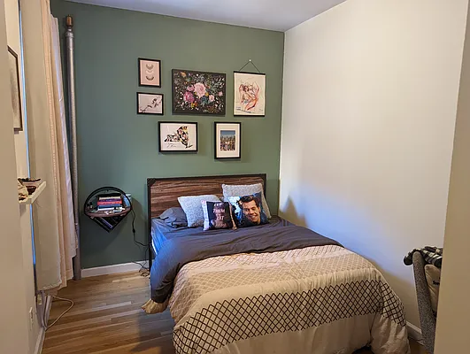 Rented by J & M Realty Services Corp (Management) | media 11