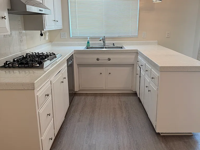 4694 Walnut Ave — Photo 2