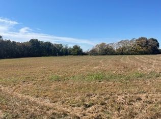 Waukesha Rd #1H, Siloam Springs, AR 72761