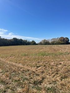 Waukesha Rd #1H, Siloam Springs, AR, 72761