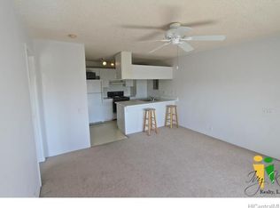 91-1010 Mikohu St APT 16T, Ewa Beach, HI 96706