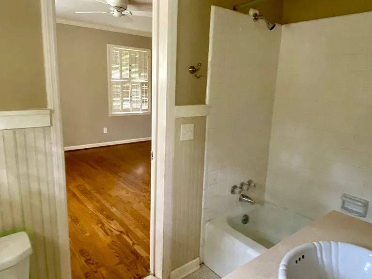 1414 E Olive Dr SE — Photo 12