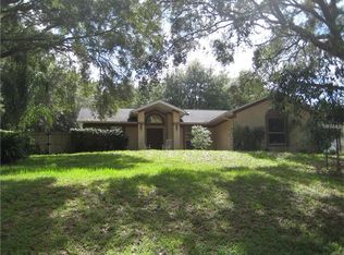 30908 Vista Vw, Mount Dora, FL 32757