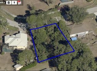 Port Malabar, Palm Bay, FL 32909