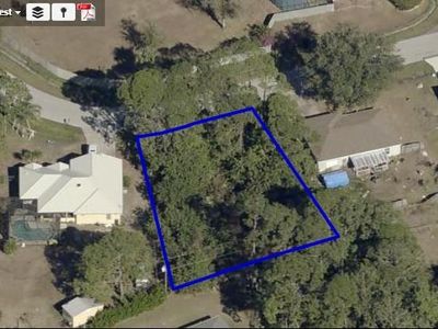 1906 Sandia Rd SE, Palm Bay, FL, 32909