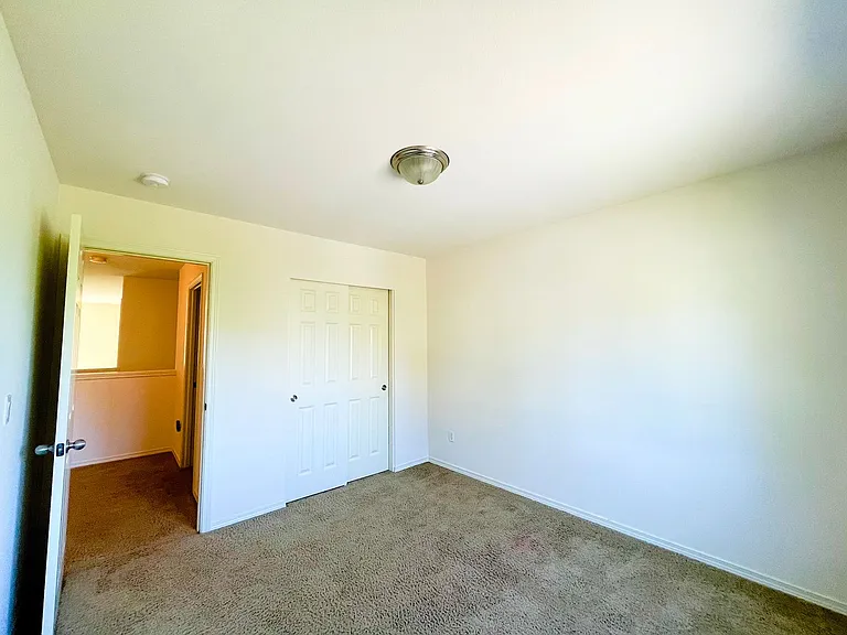 8100 88th St NE — Photo 12