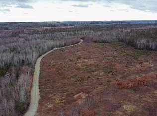 M10l1 Rte #1, Jonesboro, ME 04648