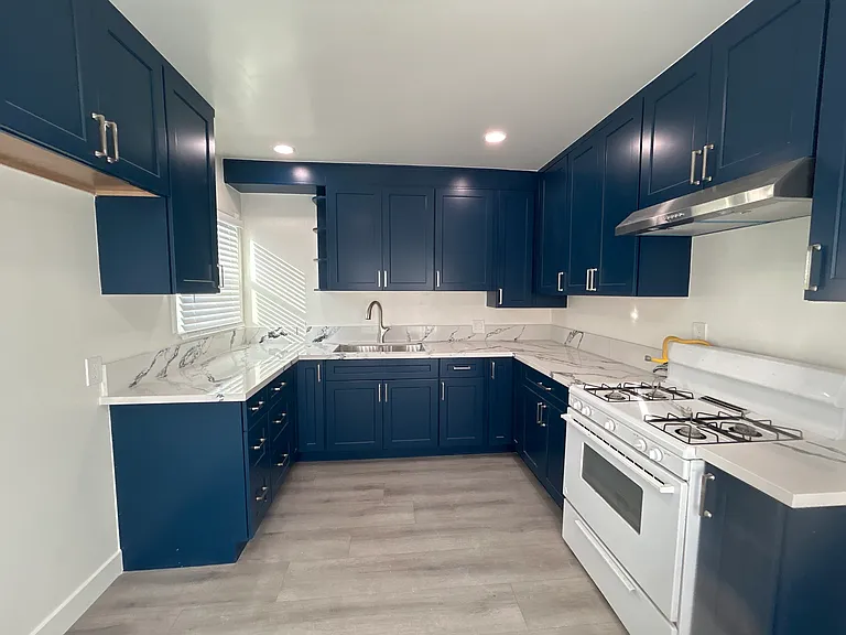 309 Calle Miramar #E — Photo 1