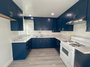 309 Calle Miramar APT E, Redondo Beach, CA 90277
