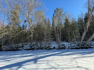 LOT 4 W Fisher Lake Rd W, Mercer, WI 54547