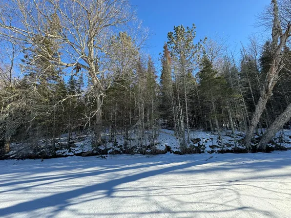 LOT 4 W Fisher Lake Rd W, Mercer, WI 54547