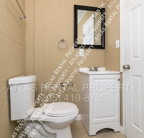 1733 Shannon Rd — Photo 22