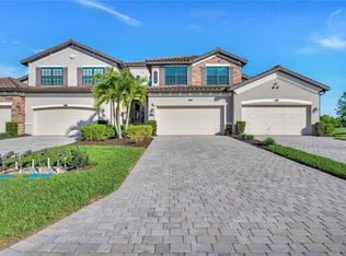 5815 Wake Forest Run #103, Bradenton, FL 34211