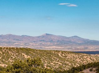 13 River Valley Ln, Santa Fe, NM 87506