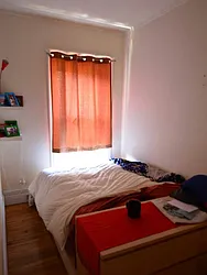 Rented by Sotheby's International Realty