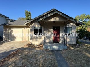 515 19th St SE, Salem, OR 97301