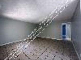 1530 Park Ave APT 3, Long Beach, CA 90815