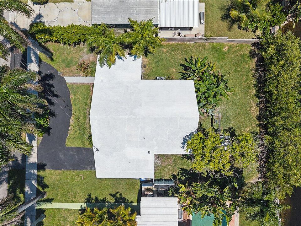 1st image of 1158 Grant Street