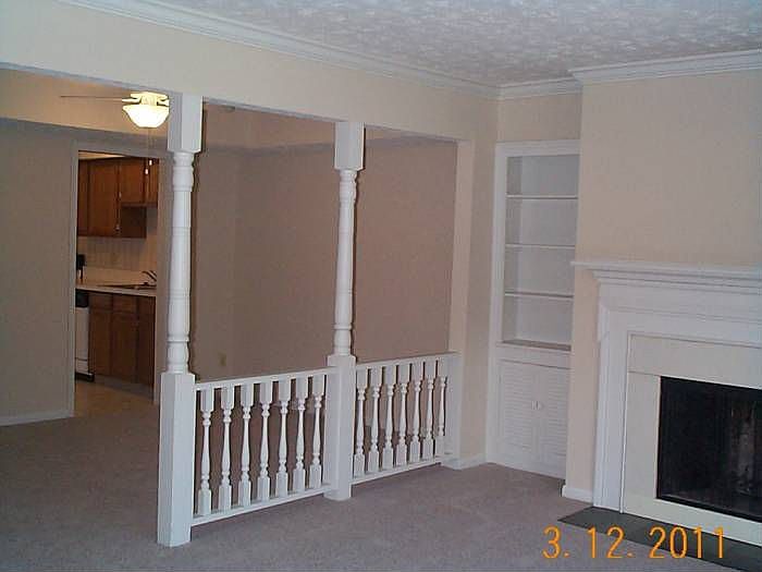 1st image of 7989 Village Dr