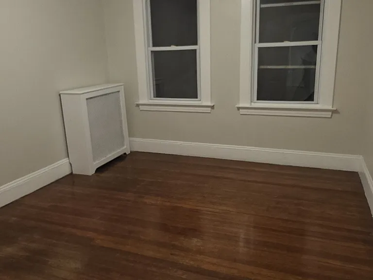 1590 Ella T Grasso Blvd #3 — Photo 19
