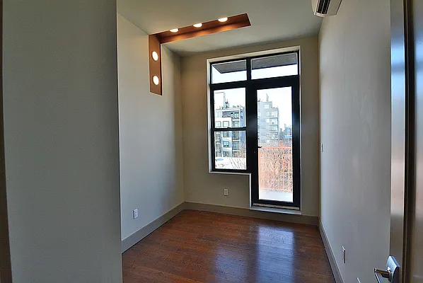 Rented by Hagstrom Management Inc | media 3