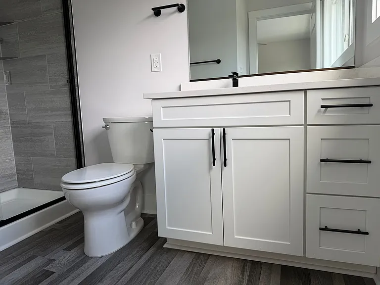 126 Allure Dr — Photo 6