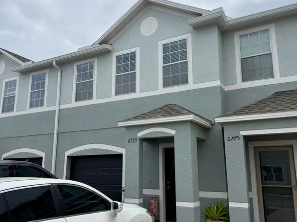 6779 46th Ln N, Pinellas Park, FL 33781