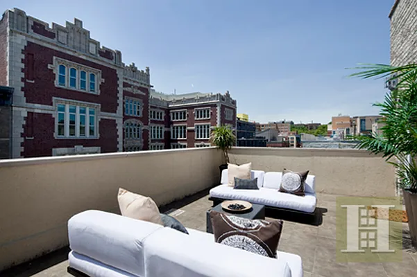 Rented by Halstead Real Estate | media 19