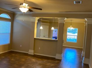 401 Inverrary Dr UNIT 34, Rockport, TX 78382