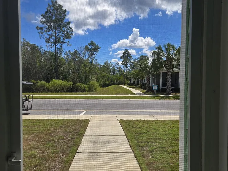 8703 Conch Shell Ct — Photo 5