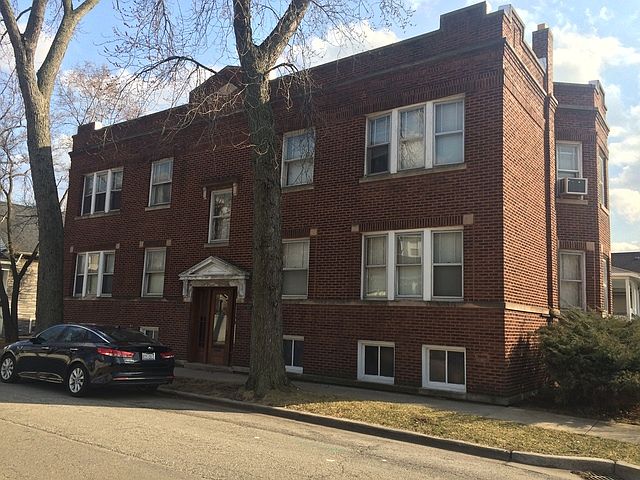 1st image of 7514 Adams St APT 2E