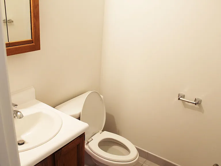 200 Terrace Pl #A — Photo 14