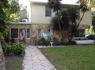 1705 Beach Dr SE, Saint Petersburg, FL 33701