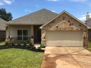 1728 Round Oak Ln, Conroe, TX 77304