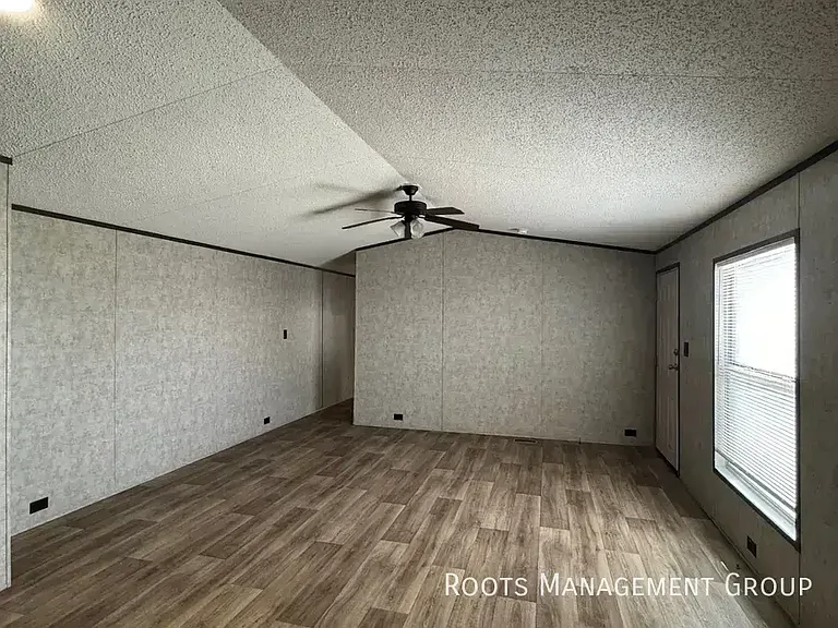 3707 E US Business #16-16-83 — Photo 5
