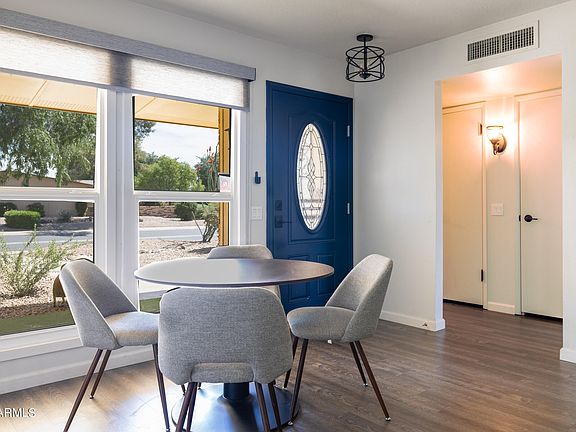 4th image of 18210 N OPAL Drive