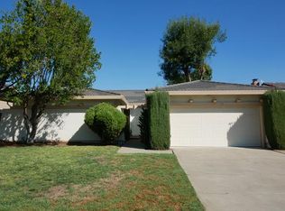 153 Carlisle Way, Sunnyvale, CA