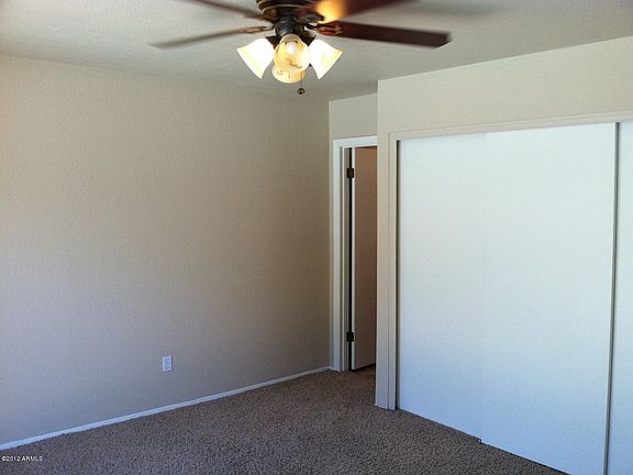 3rd image of 5926 E Evans Dr