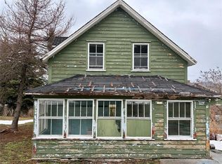 5 Obriens Ln, Corner Brook, NL A2H3M9
