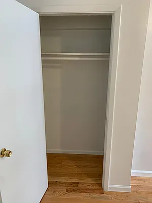 Rented by TORNADO REALTY LLC | media 1