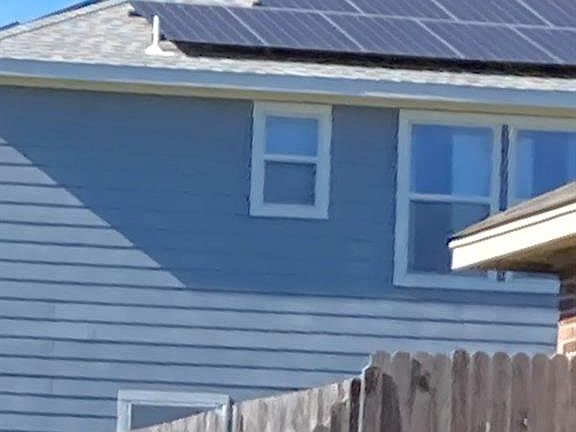 5th image of 2501 Castle Pines Dr