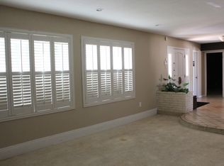 1980 Levine Rd, Odenville, AL 35120