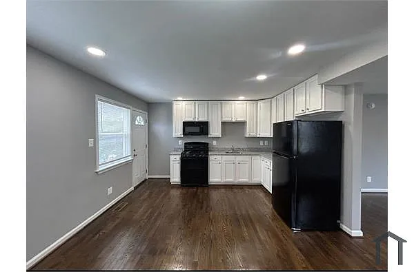 Building Photo - 9610 Conmar Rd