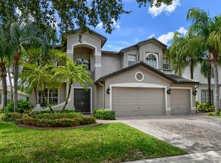 19537 Estuary Dr, Boca Raton, FL 33498