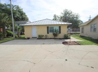 1711 Naldo Ave #1, Jacksonville, FL 32207