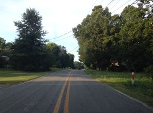 2339 Gideon Grove Church Rd, Stokesdale, NC 27357