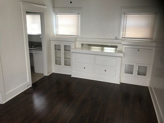 3rd image of 1340 Junipero Ave APT 7
