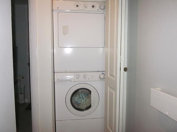 5th image of 200 Falls Blvd Unit A101