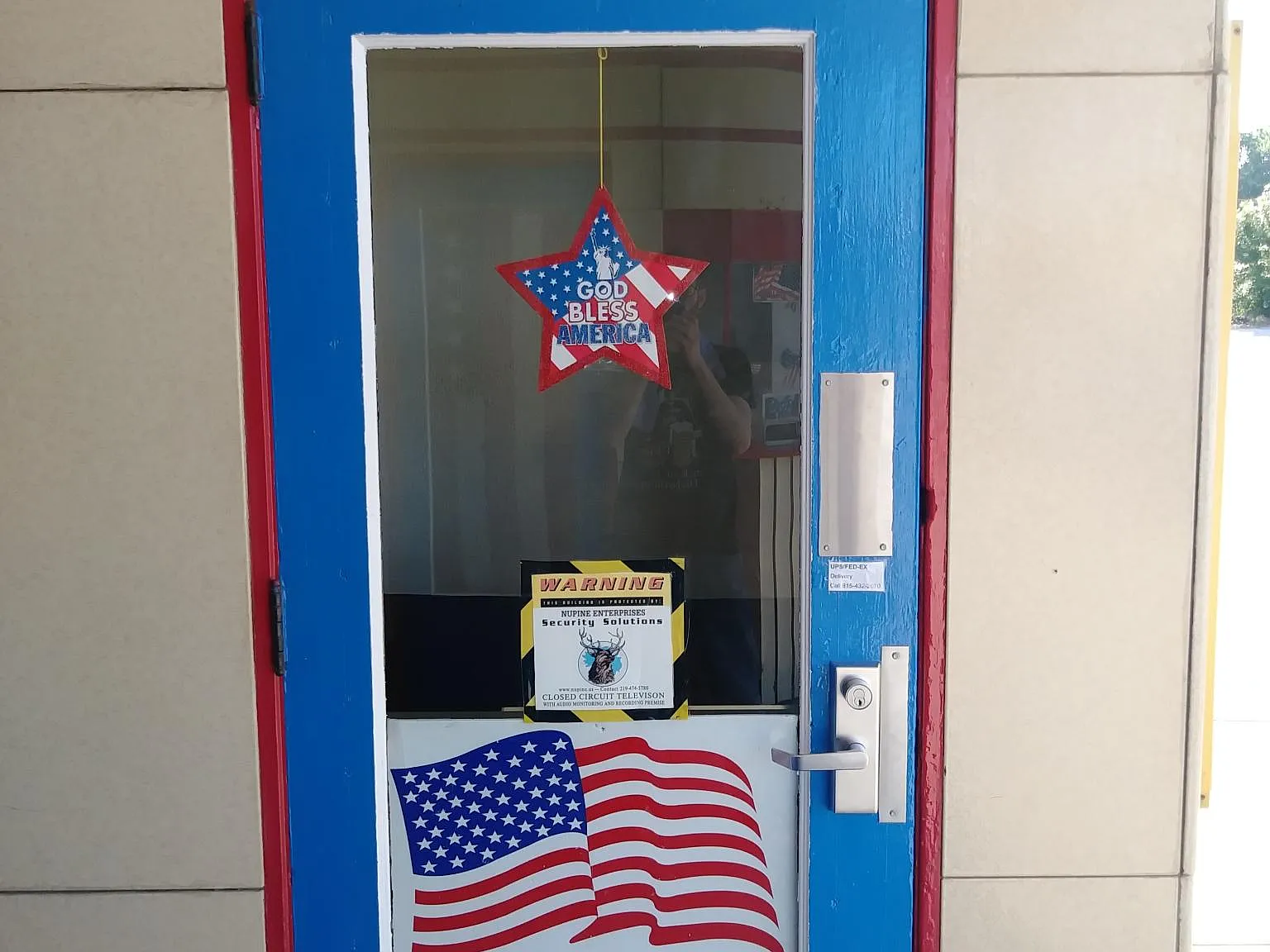 Studio, 150 sqft, $700 — Photo 2