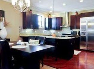3643 N Ashland Ave #3N, Chicago, IL 60613